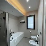 Marty Luxury Bed & Breakfast Calatabiano