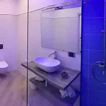 Marty Luxury Отель типа 