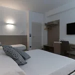Marty Luxury Отель типа 