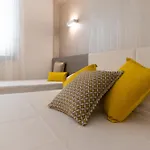 Marty Luxury Отель типа 