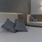 Marty Luxury 4*