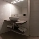 Marty Luxury Отель типа 