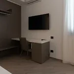 Marty Luxury 4*