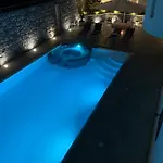 Marty Luxury 4*