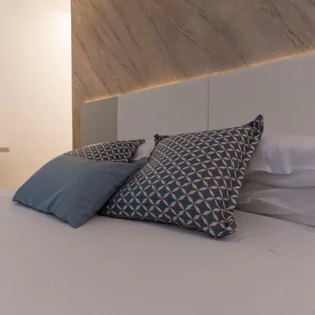 Marty Luxury Calatabiano