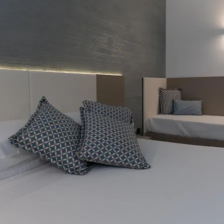 Marty Luxury 4*
