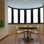 Marty Luxury 4* Calatabiano