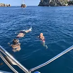 Marty Luxury 4*
