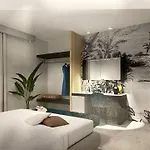 Couette-café Marty Luxury Calatabiano