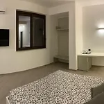 Marty Luxury 4*