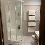 Marty Luxury 4*