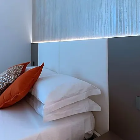 Marty Luxury Bed & Breakfast