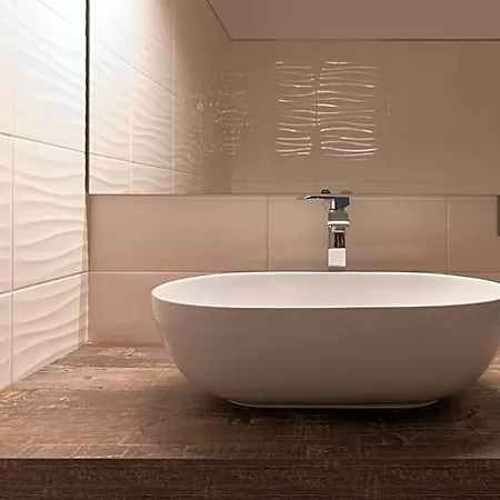Marty Luxury 4*