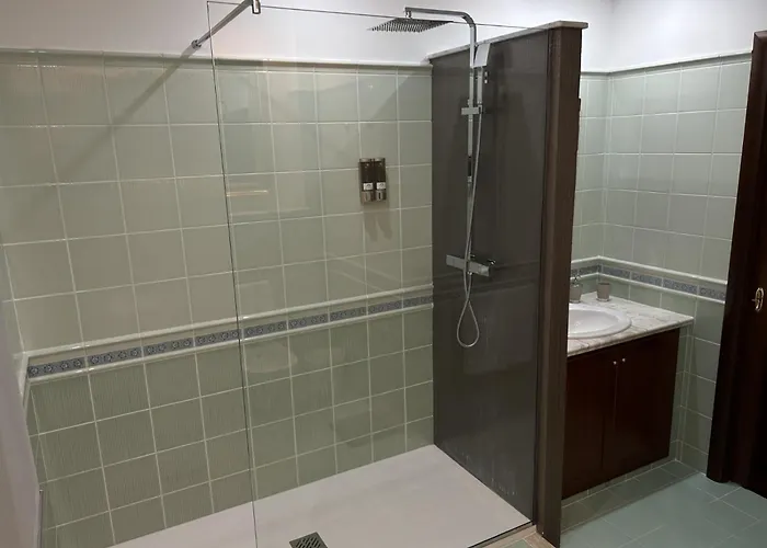 B&B Marty Luxury
